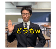 847979511