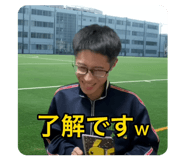 847979514