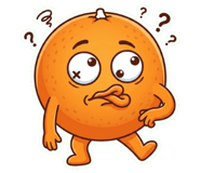 847980866