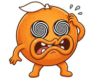847980870