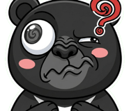 847981553