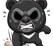 847981573
