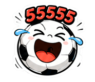 847982862