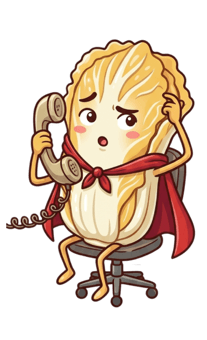 847983504