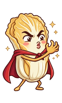 847983513