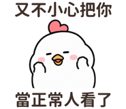 847983804