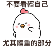 847983809