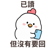 847983816