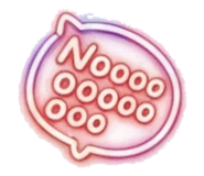 847984462