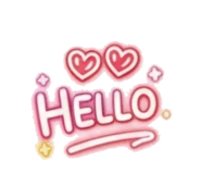 847984487
