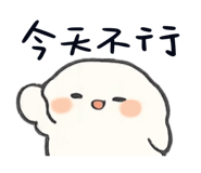 847986518