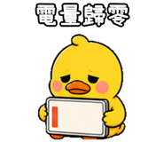 847990229