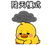 847990236