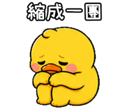 847990239