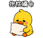 847990242