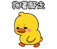 847990243