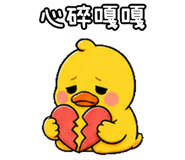 847990247
