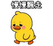 847990249
