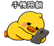 847990251