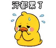 847990253