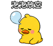 847990255