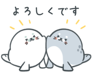 847991708