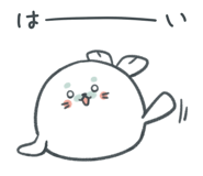 847991710