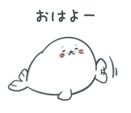 847991729