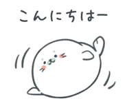 847991730