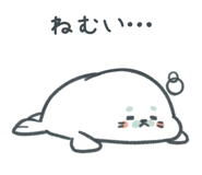 847991736