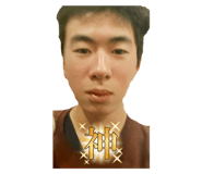 847996015