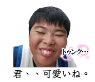 847996020