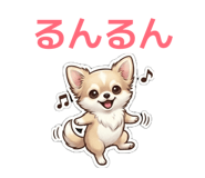 847996112