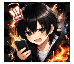 847996411