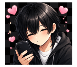 847996413