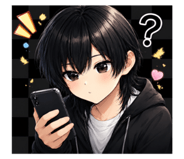 847996414