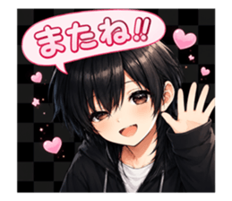 847996416