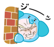 847997515