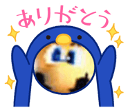 847997519