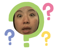 847998426