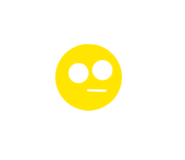 847999321