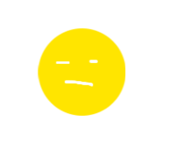 847999322
