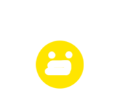 847999323