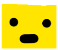 847999324