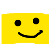 847999326
