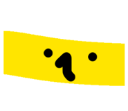 847999327