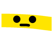 847999328