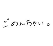 847999557