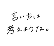 847999559