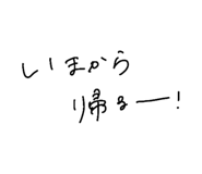 847999566